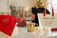 Load image into Gallery viewer, 🎄 THE HOLIDAY HAMPER - One of Everything! 🎄40% off